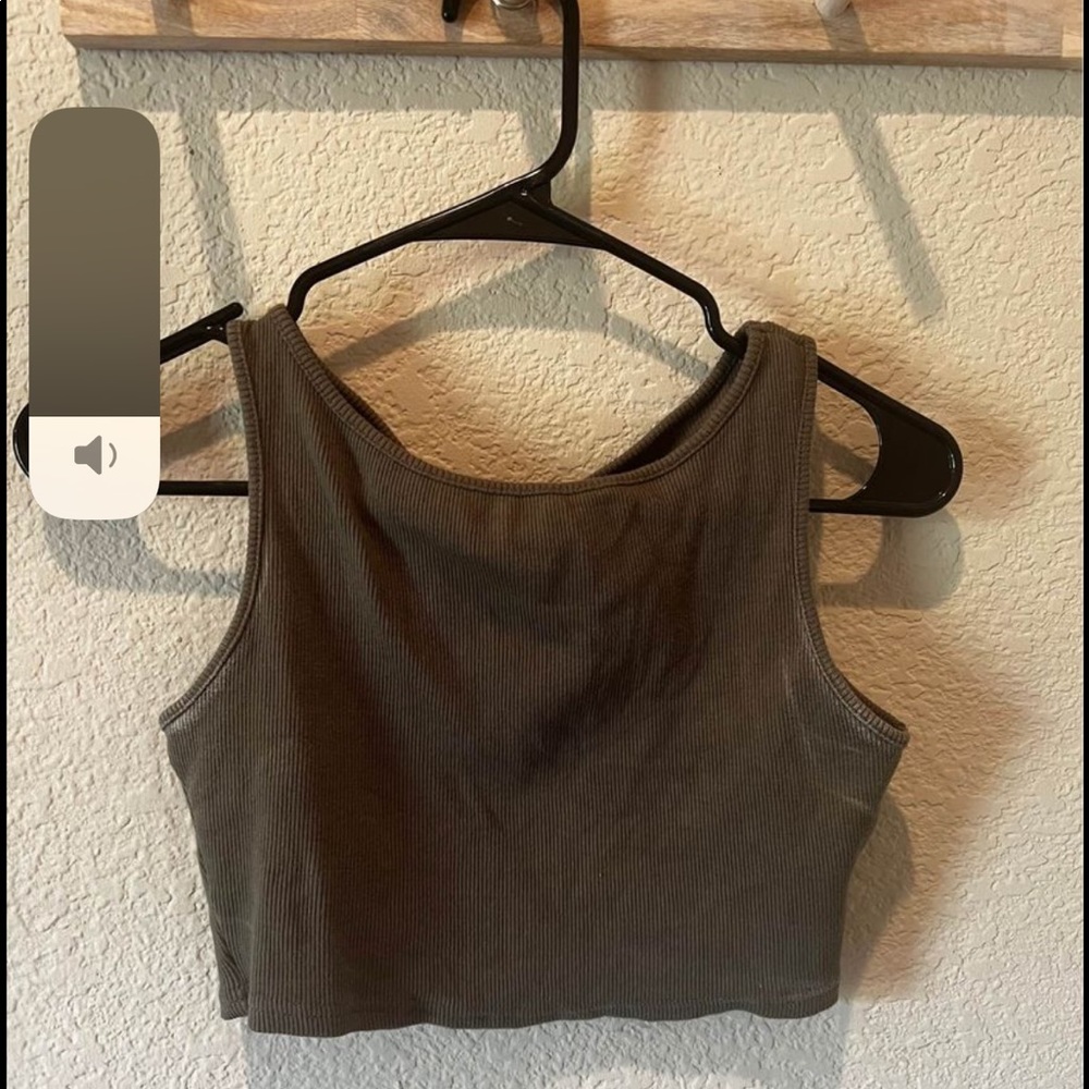 Princess Polly Laila Top